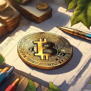 Stacks Layer 2 for Bitcoin already hosts projects, STX token among top gainers