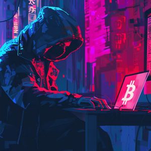 Tether CEO and CoinGecko co-founder warn of ongoing email scams