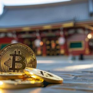 DMM Bitcoin to raise over $300M for BTC buyback to compensate victims