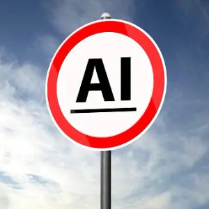 Employees claim OpenAI and Google DeepMind hiding AI risks