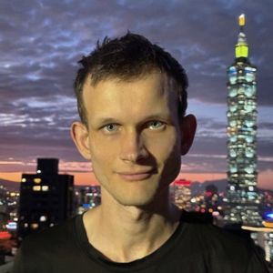 Vitalik Buterin slams celebrity meme coins for lacking social cause