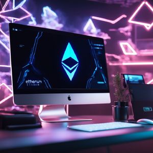 Ethereum (ETH) keeps accumulating in new addresses: Who is buying?