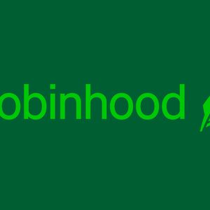 Robinhood announces acquisition of crypto exchange Bitstamp