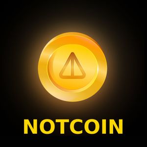 Notcoin price prediction 2024-2030: Will NOT reach $1?