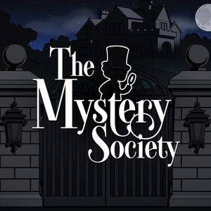 The Mystery Society migrates to the Immutable ecosystem