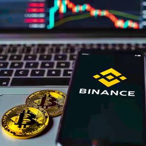 Binance exchange reinstates Mastercard purchases on its platform
