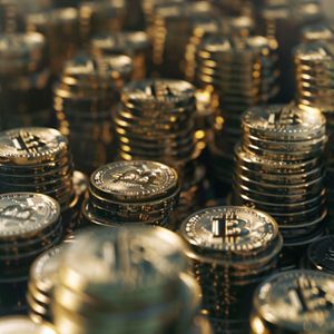 Semler Scientific buys $17M Bitcoin, plans $150M fundraise for more BTC acquisition