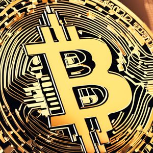 Bitcoin technical analysis: Bitcoin shows potential to break above $90k