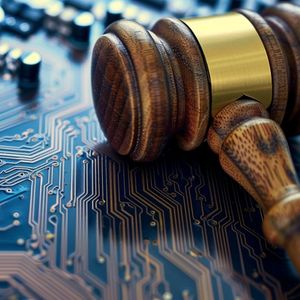 DOJ and FTC set to launch antitrust probes into AI industry giants