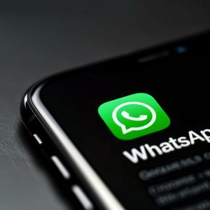 Meta introduces AI-driven features to WhatsApp Business