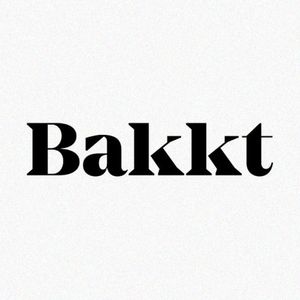Bakkt shares rise 30% as crypto platform considers sale