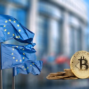 Crypto executive warns MiCA regulation will stifle EU crypto companies competitiveness