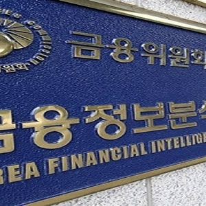 Seven out of 10 failed Korean crypto exchanges can’t repay investors: study