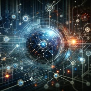 Friend.tech partners with Conduit to launch its own blockchain