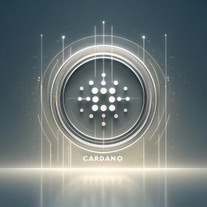 Cardano Node 9.0 to launch in June, preparing for Chang fork