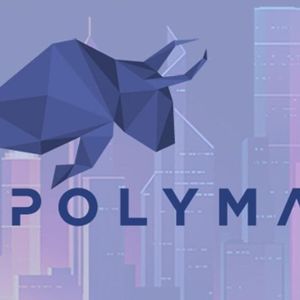 POLY Price Prediction 2023-2032: Is Polymath a Good Investment?