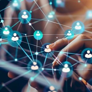 Meta will use users’ social activities to train its AI models