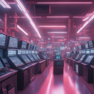 Eigen Layer holds more than $20B in reported value: Riskier than meme tokens?