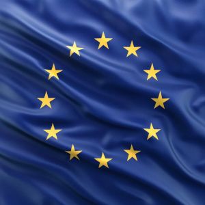 EU’s MiCA legislation could bolster Euro-backed stablecoins adoption