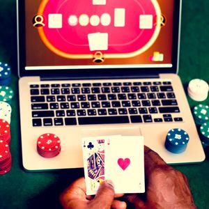 I migliori casino non AAMS dove giocare in sicurezza