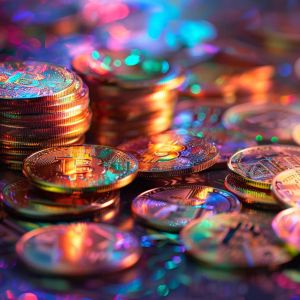 FTX-related wallets move $12 million in crypto to centralized exchange