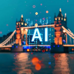 UK tech execs push for AI skills and growth measures ahead of elections