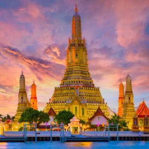Thailand revokes Zipmex’s crypto license due to consistent regulatory failures