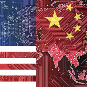 US considering more regulations to limit China’s access to AI chips