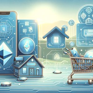 Vitalik Buterin shares practical uses of crypto in everyday life