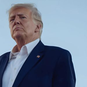 Donald Trump highlights how Bitcoin mining can defend against CBDCs