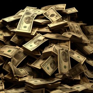 OpenAI’s revenue skyrockets to $3.4 billion in 6 months – Report