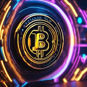 Bitcoin ETF returns to outflows: Buying the dip is still working as BTC bounces from lows