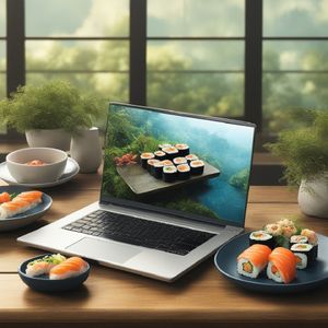 Sushi Swap rebrands to Sushi Labs; Which features are changing?