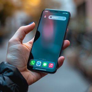Apple will not pay OpenAI for ChatGPT integration in iOS18