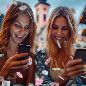 Live Casinos: Beste Anbieter Deutschland