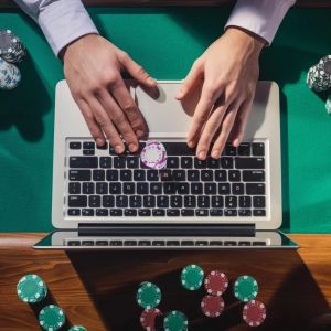 Neue Online Casinos: Beste Online Casinos 2024