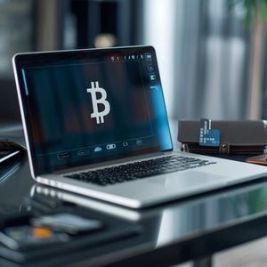 Kryptovalutornas påverkan på olika branscher