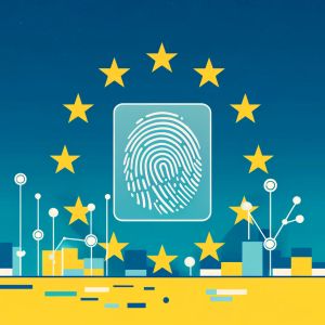Europe uses Iota’s web3 ID solution in KYC processing