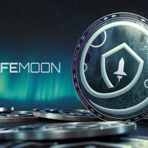 SafeMoon Price Prediction 2023-2032: Does SafeMoon have a future?