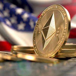SEC Chair Gensler reveals when Ethereum ETFs will be approved