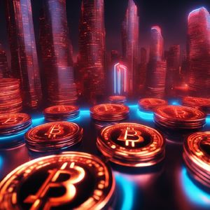 Smart money turns bearish on Bitcoin (BTC), retailers keep buying the dip