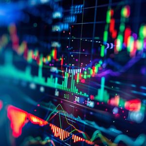 TON flips Ethereum in daily active addresses