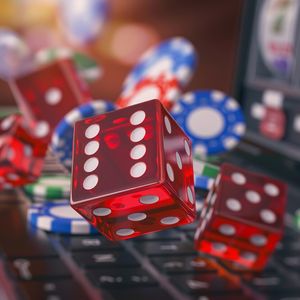 Casino Zonder CRUKS: Beste Goksites Zonder Gokkast