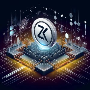 ZK Nation addresses community’s concerns on ZKsync airdrop