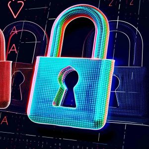 AI sparks privacy concerns as Apple and Microsoft face backlash over new features