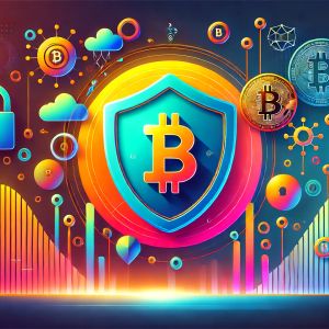 CISA alerts crypto investors to rising impersonation scams
