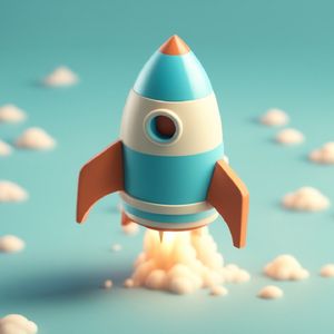 Rocket Pool (RPL) goes through a high-volume rally; Will it launch re-staking?
