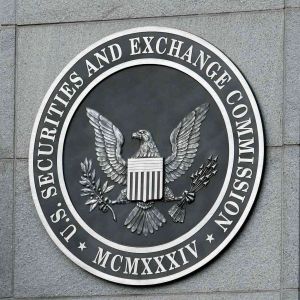 SEC’s top crypto enforcer announces his resignation