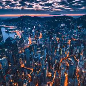Hong Kong’s SFC Kicks out All Unlicensed Crypto Exchanges