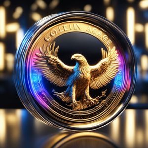 Stablecoins expand on new ecosystems, bring top earnings from fees
